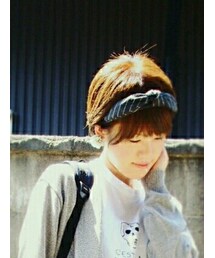 Handmade | アクセサリー