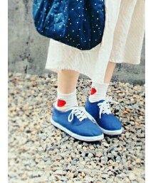 靴下屋 | レッグウェア