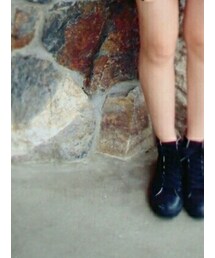 GU | スニーカー