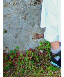 CIAOPANIC | チノパンツ