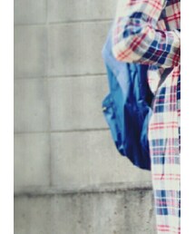 INDISPENSABLE  | バックパック/リュック