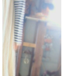 Handmade | ワンピース