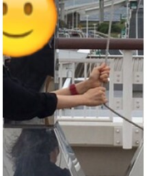 cotton on | アナログ腕時計