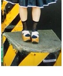 Vivienne Westwood | サンダル