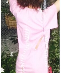 COMME des GARCONS | ワンピース