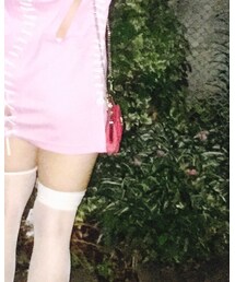Vivienne Westwood | ショルダーバッグ