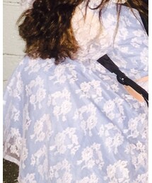 Grimoire | ワンピース