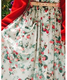 VINTAGE | ワンピース