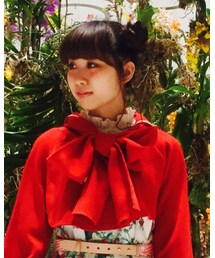 SNIDEL | Tシャツ/カットソー