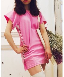COMME des GARCONS | ワンピース