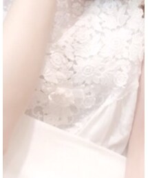 Christian Dior | ワンピース