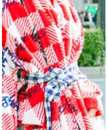 Vivienne Westwood | その他アウター