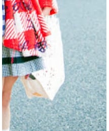 Vivienne Westwood | ハンドバッグ