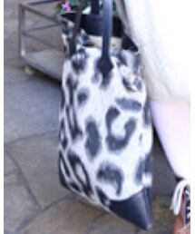 Vivienne Westwood | トートバッグ