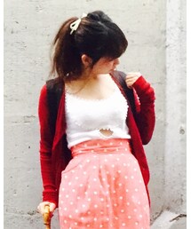 Vivienne Westwood | ニット/セーター