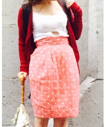 Vivienne Westwood | スカート