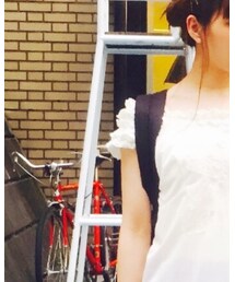 Swankiss | Tシャツ/カットソー