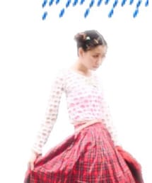 Barrack room | Tシャツ/カットソー