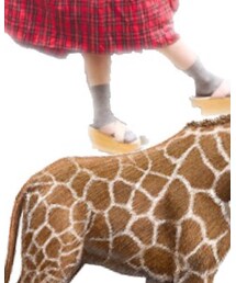 Vivienne Westwood | サンダル