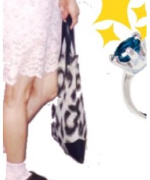 Vivienne Westwood | トートバッグ