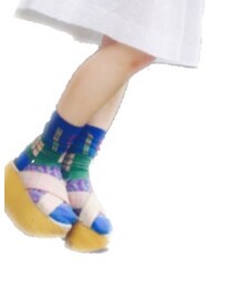 Vivienne Westwood | サンダル