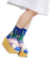 Vivienne Westwood | ソックス/靴下