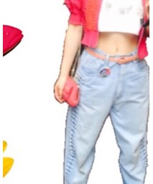 Vivienne Westwood | ショルダーバッグ