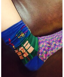 Vivienne Westwood | ソックス/靴下