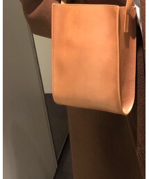 Gem. | ショルダーバッグ