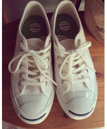 JACK PURCELL | スニーカー