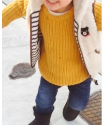 OLD NAVY | ニット/セーター