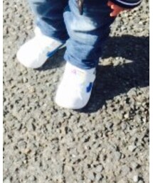 VANS | スニーカー