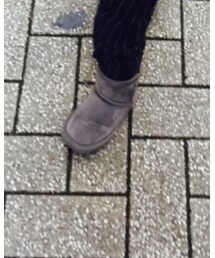 F.O.KIDS | ブーツ