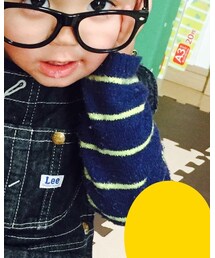 abcd | ニット/セーター