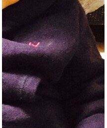 petit main | パーカー