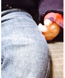 ダブルB | その他パンツ