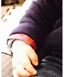 OLD NAVY | シャツ/ブラウス