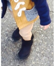 F.O.KIDS | その他パンツ