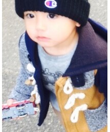 petit main | スウェット