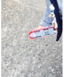 タカラトミー | おもちゃ