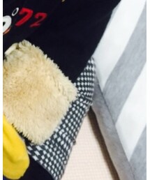 赤ちゃん本舗 | その他パンツ