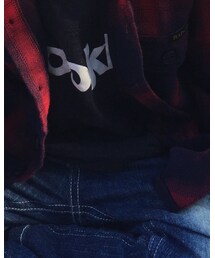 COMECHATTO&CLOSET | Tシャツ/カットソー