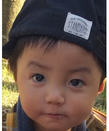 petit main | キャップ