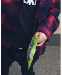 COMECHATTO&CLOSET | Tシャツ/カットソー