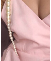 ZARA | ワンピース