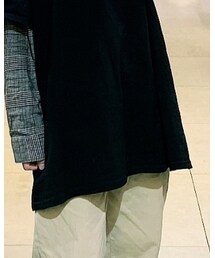 WHO'S WHO gallery | Tシャツ/カットソー