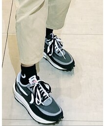 NIKE | スニーカー