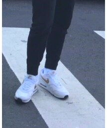 NIKE | スニーカー