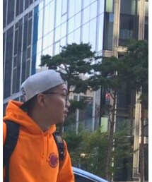 Mitchell&Ness | キャップ