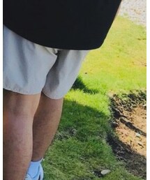 Columbia | その他パンツ